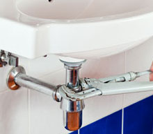 24/7 Plumber Services in Ashland, CA