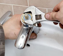 Residential Plumber Services in Ashland, CA